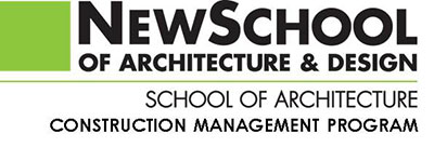 NewSchool'